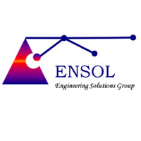 Engineering Solutions Group 