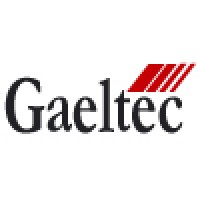 Gaeltec Devices Ltd