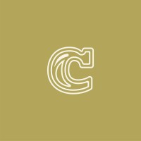 Caminota logo - Similar company to Adsonline Digital