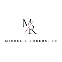 Michel & Rogers, PC logo - Similar company to Gray Winston & Hart