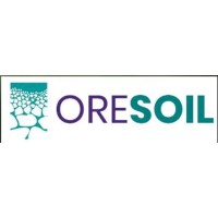 ORESOIL logo - Similar company to Ecosofia