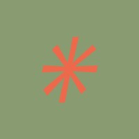 ELIOPHOT logo - Similar company to Agence Webcom