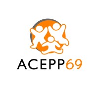 ACEPP 69 logo - Similar company to Askalia Lyon (Garf)