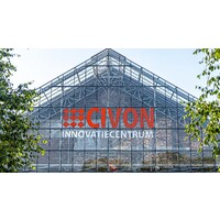 CIVON Innovatiecentrum logo - Similar company to Iconica