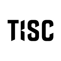 TISC Private Limited logo - Similar company to Built Environment Connective