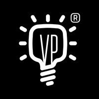 Visionary Planner logo - Similar company to Tritium Advies