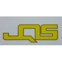 JQS International Sdn Bhd logo - Similar company to Veritas Contracts Sdn Bhd