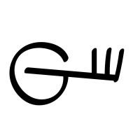 GuestWho.is logo - Similar company to Pixel Tech - Web & Co.
