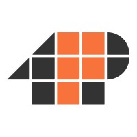 For Full Potential logo - Similar company to Distributed Medical Ab