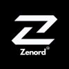 Zenord, Inc.™ logo - Similar company to Hireorbit