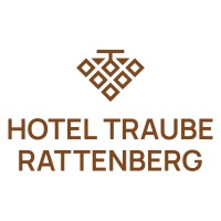 Hotel Traube Rattenberg logo - Similar company to Hotel Post Am See