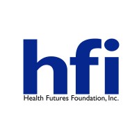 Health Futures Foundation, Inc. logo - Similar company to Dish - Data & Implementation Sciences For Health
