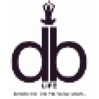 Domestic Bliss UK Ltd