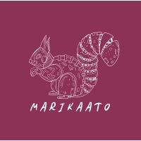 Marikaato logo - Similar company to Kazakh-British Study Center M&K Astana & Almaty