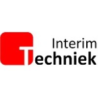Interim Techniek logo - Similar company to Mrktng.Nl