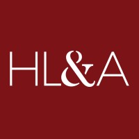 Howard Lee and Associates logo - Similar company to Purpose & Action, Llc
