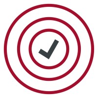 SURAGUS GmbH logo - Similar company to Mtecmade Gmbh