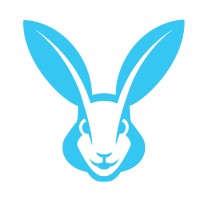 Vkind | Vegan Business App Ⓥ🌱