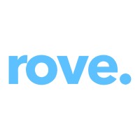 Rove Agency logo - Similar company to Deeco Digital