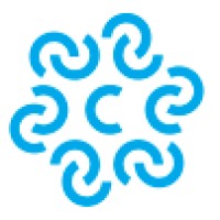 The Italian Irish Chamber of Commerce CLG logo - Similar company to Robot Genius