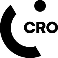 CRO & Personalization logo - Similar company to Billion Dollar B2B Ecommerce | Beck Ecommerce
