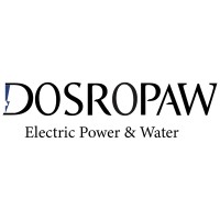 ALDousor International Company Limited logo - Similar company to Nem Energy Group