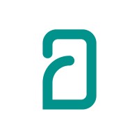 Refayce logo - Similar company to Fizzyblox