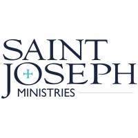 St. Joseph Ministries logo - Similar company to St. Ann Catholic Parish