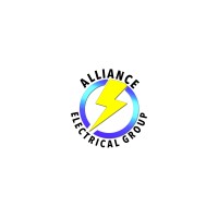 Alliance Electrical Group, LLC logo - Similar company to National Retail Services Group, Inc.