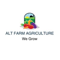 ALT FARM AGRICULTURE LLP logo - Similar company to Ugrown International
