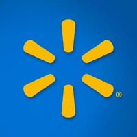 Walmart México logo - Similar company to Walmart De México