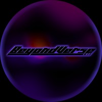 BeyondVerse Lab logo - Similar company to United Clothing