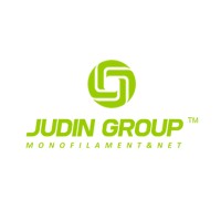 JUDIN Group logo - Similar company to Powersmart Usa