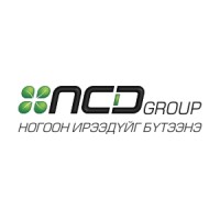 NCD Group - Nomin Construction & Development Group logo - Similar company to Margad Group