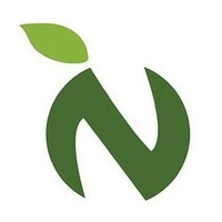 Nutrate Nutrição e Clínica Médica logo - Similar company to Nutrição Clínica E Comportamento Alimentar