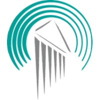 Pantheon Hospitality Ltd logo - Similar company to Sidaways Chartered Accountants