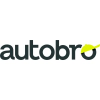 autobro.it logo - Similar company to Ceseo Srl