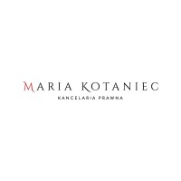 MKlegal.eu logo - Similar company to Barwina Białkowski Siemak - Adwokaci