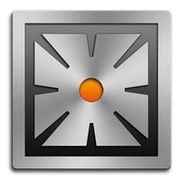 MCL Hospitality logo - Similar company to Chefco