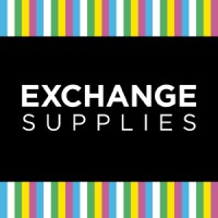 Exchange Supplies logo - Similar company to Whrin
