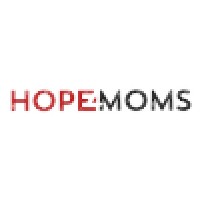 Hope 4 Moms