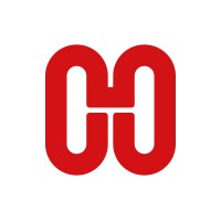 Hardmeier AG logo - Similar company to Botec