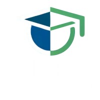 Campus Cleverit logo - Similar company to Cleverit Tech
