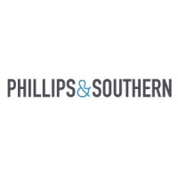 Phillips & Southern