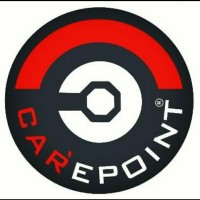 Care Point Auto logo - Similar company to Raghav Polymers Group