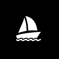 Naviur logo - Similar company to Mia Bistro