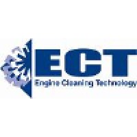 ECT Inc. logo - Similar company to Ect News Network