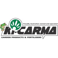 Ki-Carma Garden Products & Fertilisers logo - Similar company to Stop 42
