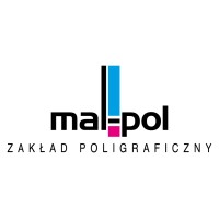 MAL-POL Zakład Poligraficzny logo - Similar company to (Numm)
