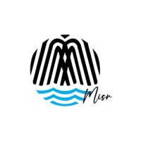 MENASCO Misr for Electromechanical Contracting logo - Similar company to Proservice, Mep Electromechanical Contracting